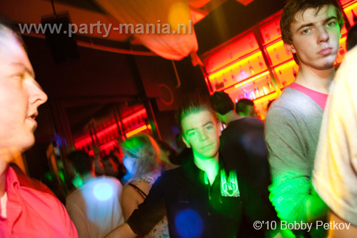 110107_056_maximaal_partymania