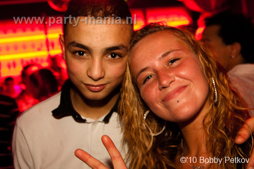 110107_060_maximaal_partymania