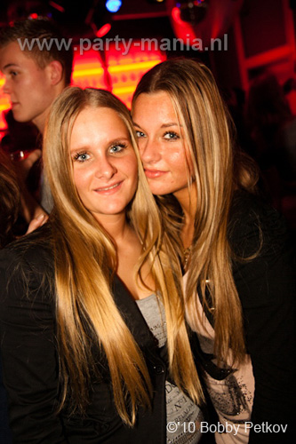 110107_065_maximaal_partymania