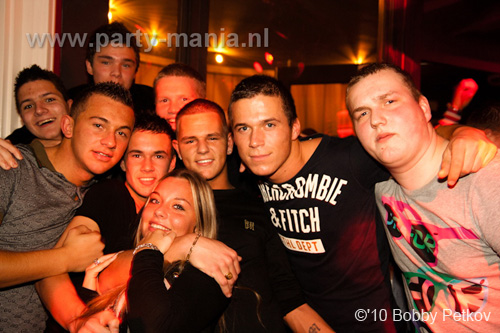 110107_068_maximaal_partymania