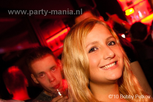 110107_071_maximaal_partymania