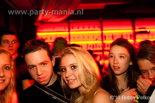 110107_072_maximaal_partymania