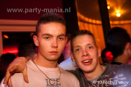 110107_073_maximaal_partymania