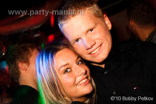 110107_074_maximaal_partymania