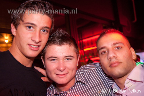 110107_076_maximaal_partymania