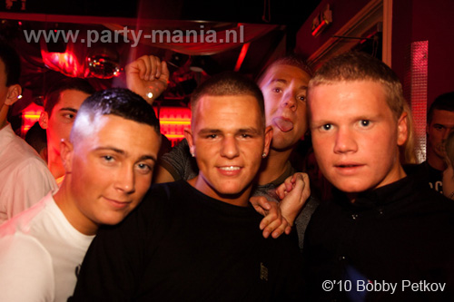 110107_079_maximaal_partymania