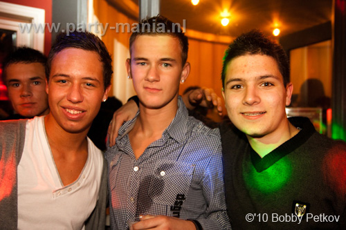 110107_081_maximaal_partymania