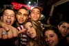 110107_003_maximaal_partymania