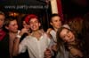 110107_007_maximaal_partymania