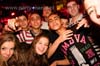 110107_008_maximaal_partymania