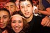 110107_010_maximaal_partymania