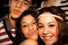 110107_011_maximaal_partymania