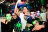 110107_015_maximaal_partymania