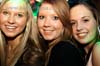 110107_019_maximaal_partymania