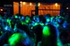 110107_031_maximaal_partymania