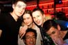 110107_032_maximaal_partymania