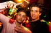 110107_033_maximaal_partymania