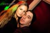 110107_040_maximaal_partymania