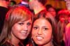 110107_041_maximaal_partymania