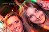 110107_042_maximaal_partymania