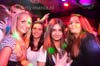 110107_043_maximaal_partymania