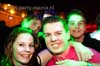 110107_044_maximaal_partymania