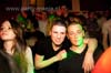 110107_045_maximaal_partymania