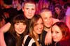 110107_046_maximaal_partymania