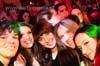 110107_050_maximaal_partymania