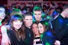 110107_053_maximaal_partymania