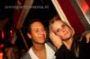 110107_069_maximaal_partymania