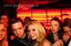 110107_072_maximaal_partymania