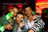 110107_080_maximaal_partymania