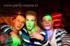 110107_083_maximaal_partymania