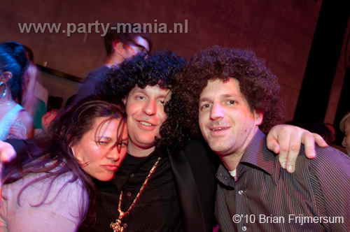 110108_017_glitterclub_hits_back_partymania