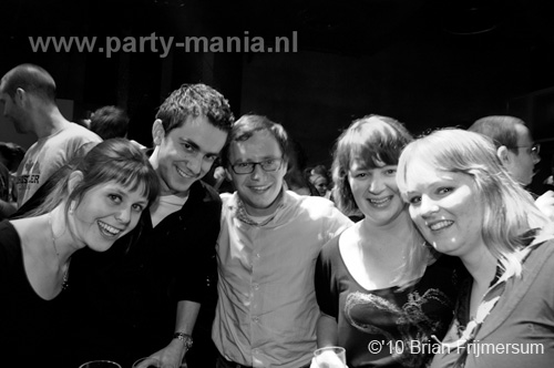 110108_024_glitterclub_hits_back_partymania