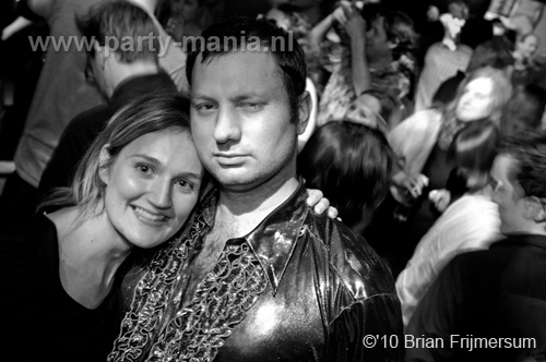 110108_026_glitterclub_hits_back_partymania