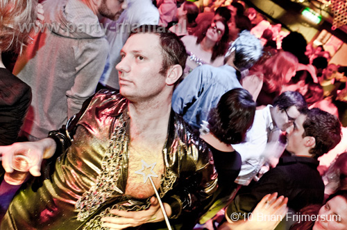 110108_027_glitterclub_hits_back_partymania