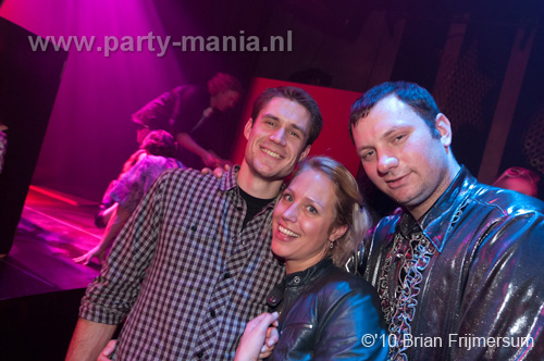 110108_040_glitterclub_hits_back_partymania