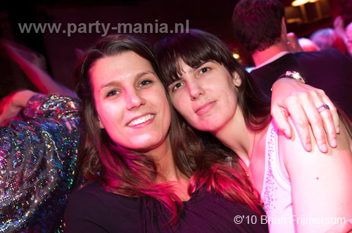 110108_044_glitterclub_hits_back_partymania