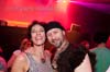 110108_005_glitterclub_hits_back_partymania