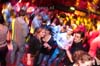 110108_030_glitterclub_hits_back_partymania