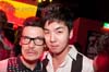 110108_036_glitterclub_hits_back_partymania