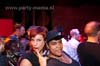 110108_037_glitterclub_hits_back_partymania