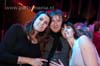 110108_045_glitterclub_hits_back_partymania