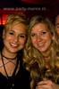 110108_023_it's_all_about_friends_partymania