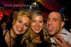 110108_024_it's_all_about_friends_partymania