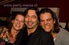 110108_054_it's_all_about_friends_partymania