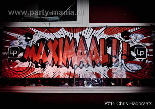 110115_001_maximaal_partymania