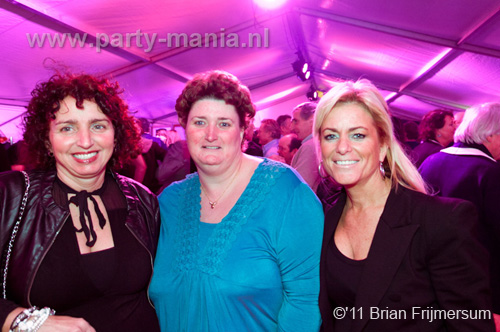 110115_000_classic_party_partymania